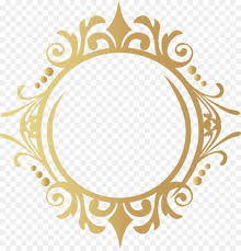 Jasa Desain Interior Desainer Bingkai Foto Gambar Png Clip Art Bingkai Bingkai Foto