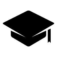 Graduation Cap Clipart For Free 101 Clip Art Graduation Cap Clipart Graduation Cap Graduation Clip Art