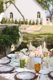 Maybe you would like to learn more about one of these? Gold Wedding Ideas Page 6 Of 39 Elizabeth Anne Designs The Wedding Blog