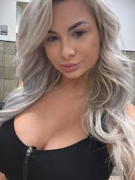 Kirsten Wilson (@kirstenwilson19) • Threads, Say more