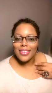 The story behind the idea