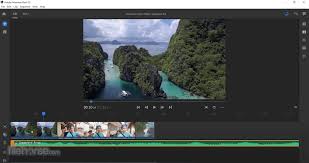 Adobe premiere rush is the free mobile and desktop video editing app for creativity on the go. No W7aauevf4jm