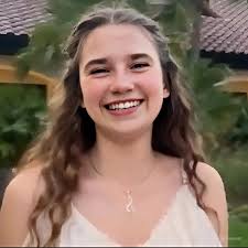 And a whole new generation of BeaTle fans emerges!  https://www.facebook.com/share/r/1CX5NWskdM/?mibextid=wwXIfr