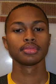 IHSAA to hear appeal of Roosevelt's Tolbert