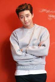 Born december 16, 1988) is a south korean actor. Park Seo Joon From Quot Chronicles Of Evil Quot Seo Joon Seo Park Seo Jun