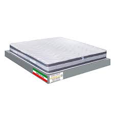 Riposare bene è infatti fondamentale per mantenere un buono stato di salute psicofisica, pertanto è fondamentale dormire su un materasso comodo sì. Materasso Singolo Memory Quello Che Devi Sapere Per Scegliere Il Migliore