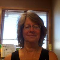 20+ "Beth Kuhl" profiles