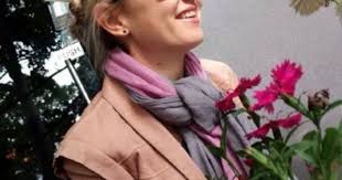 Tanya King Tanyaking0 Twitter King Nicole Sunshine Coast