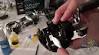 How To Clean A Baitcasting Reel The Ultimate Bass Fishing
