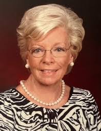 Don Cooley's Instagram, Twitter & Facebook