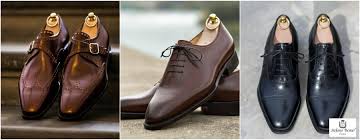 No matter whether it's about formal men's shoes for work or casual shoes, like boots and sneakers. Top 15 Best Italian Shoe Brands For Ultimate Style Luxury