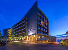 Welcome to the semiramis boutique hotel. Semiramis City Hotel 54 8 1 Updated 2021 Prices Reviews Rhodes Town Greece Tripadvisor