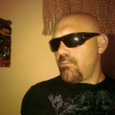 Stream Kevin & The Unexpected music