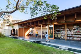 In extreme cases, the best part of a lot was given over to the garden, and the. A Minimalist Architecture Lover S Dream Japanese Modern House Designs Gessato