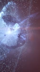 /r/eve is a place to discuss internet spaceships. Eve Online Mobile Phone Wallpapers The Greybill