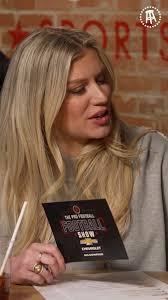 I don't know if Philip Rivers can save the Colts if some of these guys they  gave up a lot for