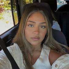 Jade Miranda's Amazon Page