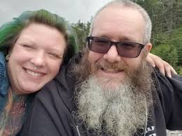 Fundraiser for Trevor Stewart by Dawn Melanson : Help Support Amanda  &Trevor Stewart's rebuild!