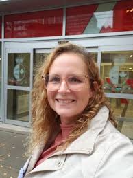 Evelyn Mathieu, réd.a.