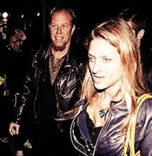 At 18th may 2000) and daughter. Francesca Hetfield Explore Tumblr Posts And Blogs Tumgir