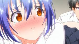 From the author of Kaede to Suzu, the hentai Maid Kyouiku already has a  preview - Hentai Bros