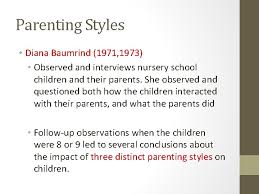 Stephanie watson when celebrities like kate moss and victoria beckham run o. Adolescence Ch 9 What Is Adolescence Adolescence The