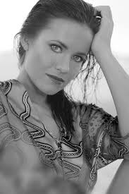 Barry Moncrieffe in Rex Nettleford's 'Tribute to Cliff' (1974). Maria  LaYacona Photography