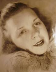 My Life: The Early Years (1918-1945)