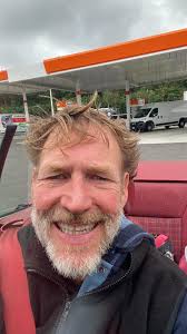 Hi I had my second hip replacement