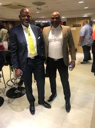 This is an official page of baraka poa fc.we welcome views and compliments by our team. Capricornfm News On Twitter Baroka Fc Chairman Khurishi Mphahlele Has Refuted Claims Of Any Bad Blood Between Him And Outgoing Ceo Morgan Mammila Following The Latter S Resignation On Sunday Night Nm Https T Co Dcheagt4tq