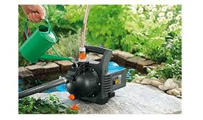 Erst wenn die alles überprüft wurde die pumpe starten. Gartenpumpe Entluften Machen Sie Ihre Gartenpumpe Startklar