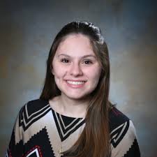 Today I matched for a PGY-1 pharmacy residency position at Stony Brook  University Hospital