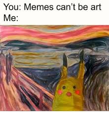 Pin By Jacobmrocz On Meme Pokemon Memes Funny Relatable Memes Funny Memes
