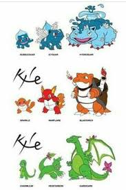 Jun 20, 2021 · mandala bilder zum ausmalen, pokemon. 170 Pokemon Ideen Pokemon Bilder Pokemon Coole Pokemon