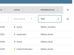 Pin On Design Table Ui