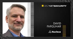 The enemy of vulnerability management? Unrealistic expectations