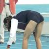 2015년 4월 중국 장쑤성 쑤저우 시에서 열린 세계 탁구 선수권 대회에서. Https Encrypted Tbn0 Gstatic Com Images Q Tbn And9gcqomuei6es16lw2 Tgd0p5xafq5s4ipsuchhd5dybv2jhjjq6rp Usqp Cau