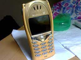File:ERICSSON T68.JPG - Wikimedia Commons