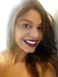 Malika Delgado (@delgadomalika)