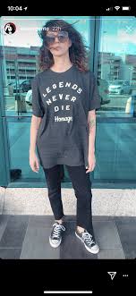 Rest in peace beloved mother. Inkl Asia Argento Pays Tribute To Anthony Bourdain In First Instagram Post Since Chef S Death The Independent Uk