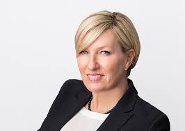 Should I buy? Should I sell?