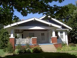 Cabins In Western Pa For Sale