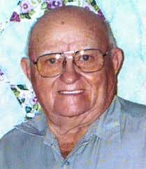 SUMMER 2021 • Volume 47, Issue 3 newsletter