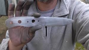 12525692 224892684514475 8726738440139612913 O Fabrication Couteau Couteau Bushcraft Diy Couteau