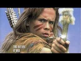 Pin By Myra Arquitt On Native American Indian Recipes History Native American Movies Native American Music Native American Videos