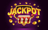 Jackpot Slots Neon Icons, Casino Slot Sign Machine, Night Vegas. Stock Vector - Illustration of heart, club: 187336945
