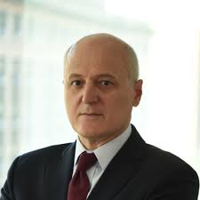 Blue Continent Pod E06: Guest Fron Nahzi from the Global Dev. Experiment  Podcast by The Blue Continent Podcast