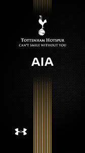 Tons of awesome tottenham wallpapers to download for free. Free Download 66 Tottenham Hotspur Wallpapers On Wallpaperplay 1620x2880 For Your Desktop Mobile Tablet Explore 19 Spurs Wallpaper Ios Spurs Wallpaper Ios Spurs Wallpaper Spurs Wallpapers