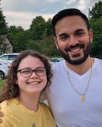 Saint Mark Orthodox Church (@saintmarkorthodox) • Instagram photos and  videos