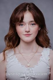 What adjustments make a big difference in photo editing?